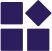 Vector