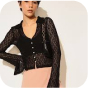 Lace Top