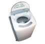 Haier Mini Washing Machine