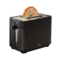 Haier Toaster