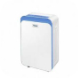 Haier Air Purifier