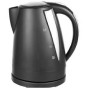 Haier Electric Kettle