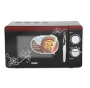 Haier Microwave Oven