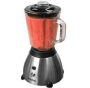 Haier Blender