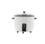 Haier Rice Cooker