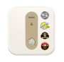 Haier Water Heater
