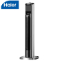 Haier Fan Heater