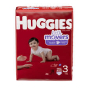 Huggies