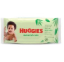 Huggies
