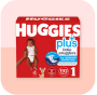 Huggies