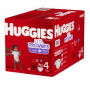 Huggies