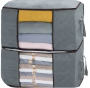 Joybos Foldable Organizer