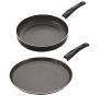 Lekoch Non-Stick Pan