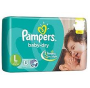 Pampers