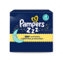 Pampers