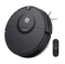Roborock E5