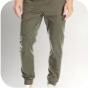 Jogger Pants