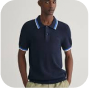 Polo T-Shirt