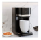 TINTON LIFE Coffee Maker