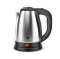 TINTON LIFE Kettle