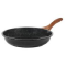 TINTON LIFE Frying Pan