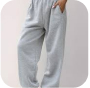 Jogger Sweatpants
