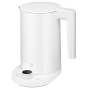 MIJIA Electric Kettle 2