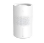MIJIA Portable Humidifier