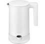 MIJIA Smart Kettle Pro