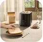 MIJIA Toaster Lite