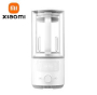 MIJIA Blender 500W