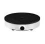 MIJIA Induction Cooker 2
