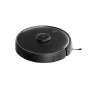 MIJIA Robot Vacuum Cleaner Mini