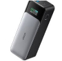 Anker