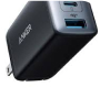 Anker