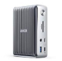 Anker