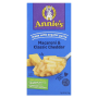 Annie’s logo