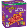 Annie’s logo
