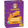 Annie’s logo