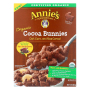 Annie’s logo