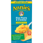 Annie’s logo