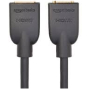 Amazon Basics