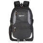 Amazon Basics