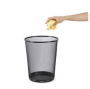 Amazon Basics