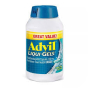 Advil Liqui-Gels