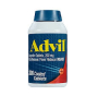Advil Tablets