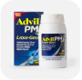 Advil PM