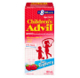 Advil Children’s