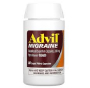 Advil Migraine