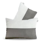 Amazon Basics Bed Pillows (Set of 2)